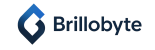 brillobyte_logo