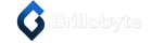brillobyte_while-Picsart-BackgroundRemover
