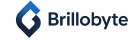 brillobytelogo