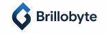 brillobytelogo